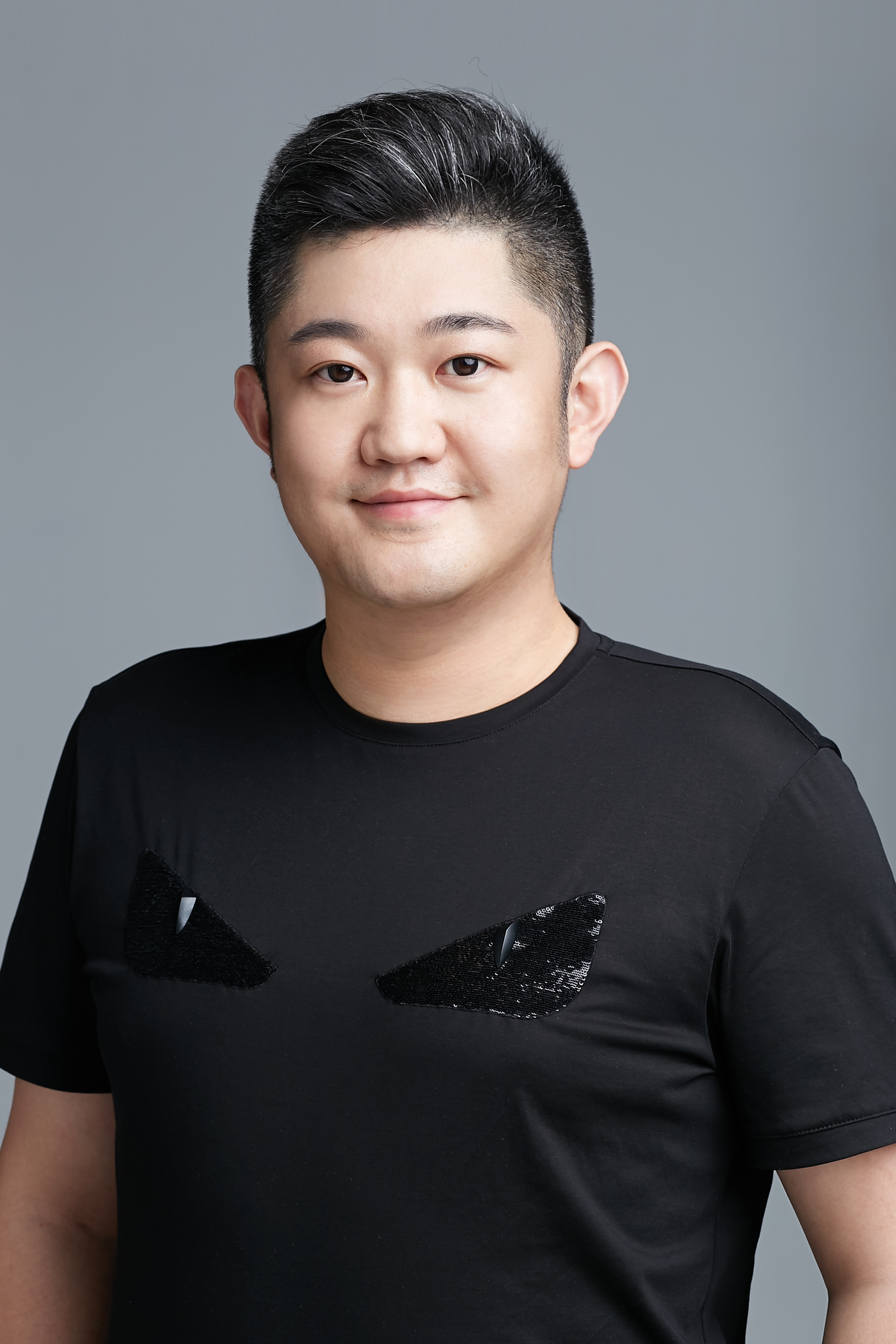 周凌(《围炉音乐会》製作人、总导演)