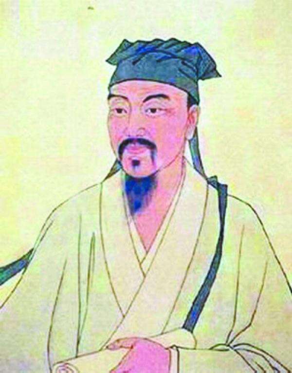 徐霞客 徐霞客