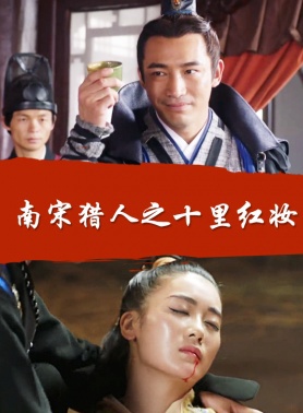 王娇