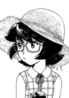 阿童木起源(2015年笠原彻郎绘製的漫画)