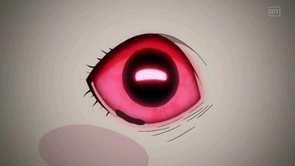 血龙眼