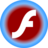 flashcanvas