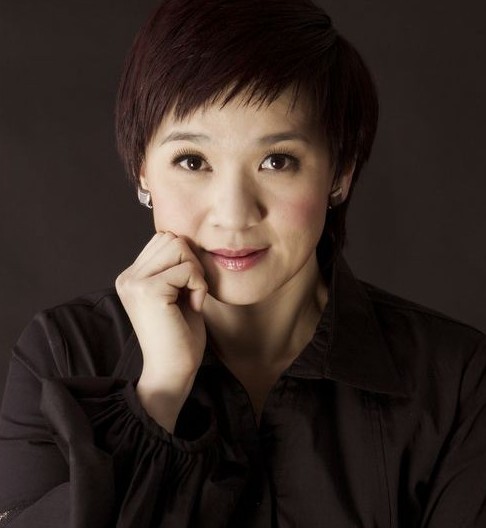 给孩子(柯以敏演唱歌曲)
