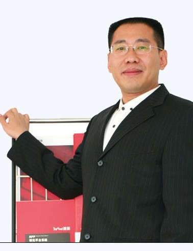 董事长 董事长