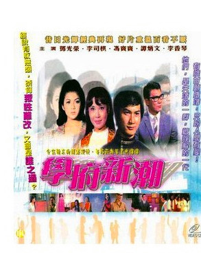 冯宝宝(演员)
