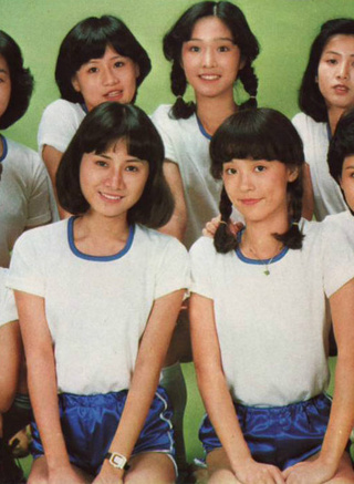 陈复生