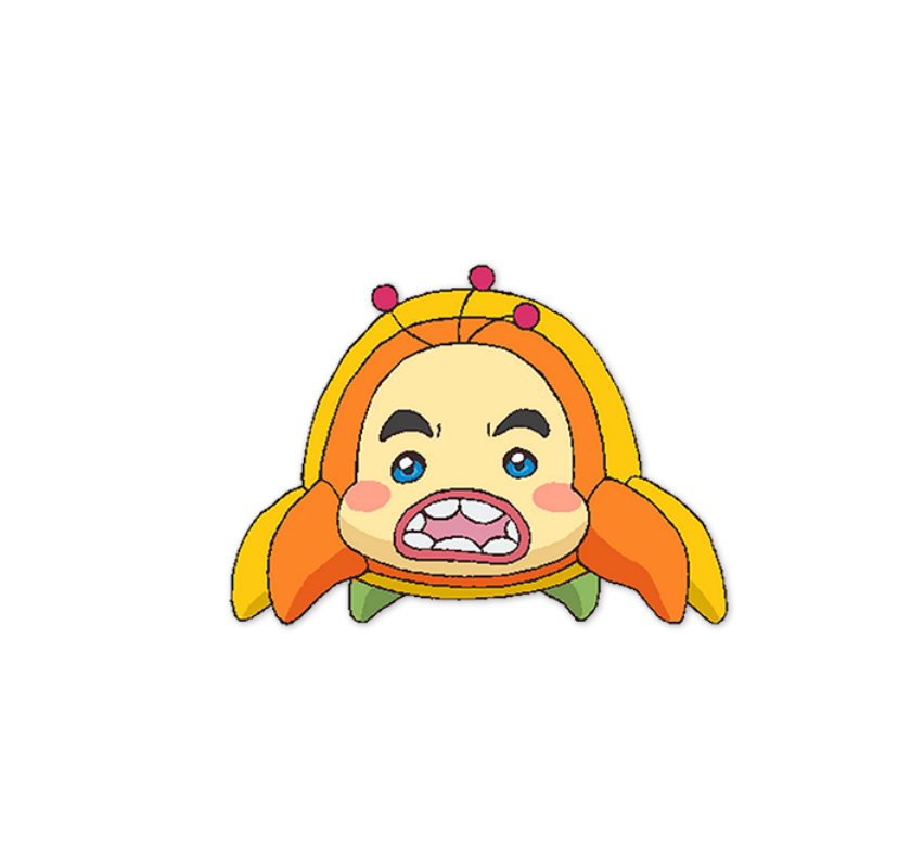 库姆