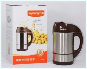 九阳JYDZ-201 九阳JYDZ-201