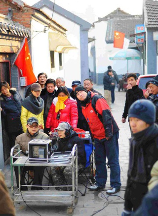 尔玛依娜