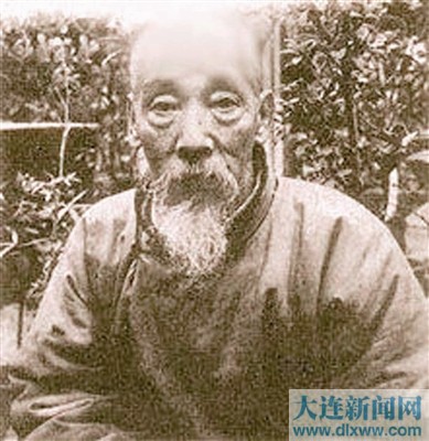 乐镜宇 乐镜宇