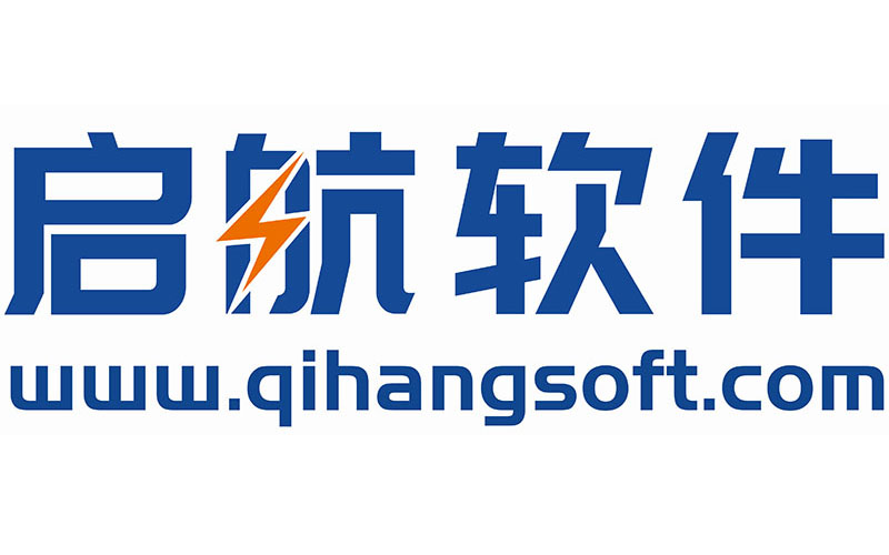 启航软体