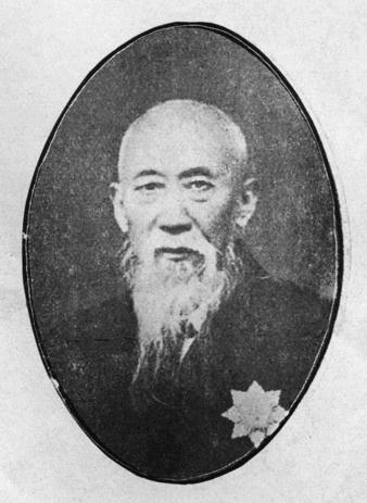 徐荣廷