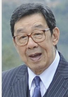 老表，你好Hea!(老表，你好hea)