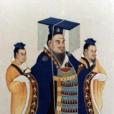 刘彻(汉武帝（汉朝皇帝）)