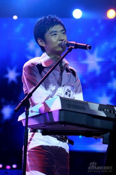 后知后觉 后知后觉