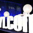 TCL爱奇艺电视TV+