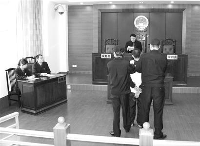 注射死刑 注射死刑