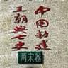 中国封建王朝兴亡史·两宋卷