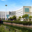 宁波大红鹰学院图书馆