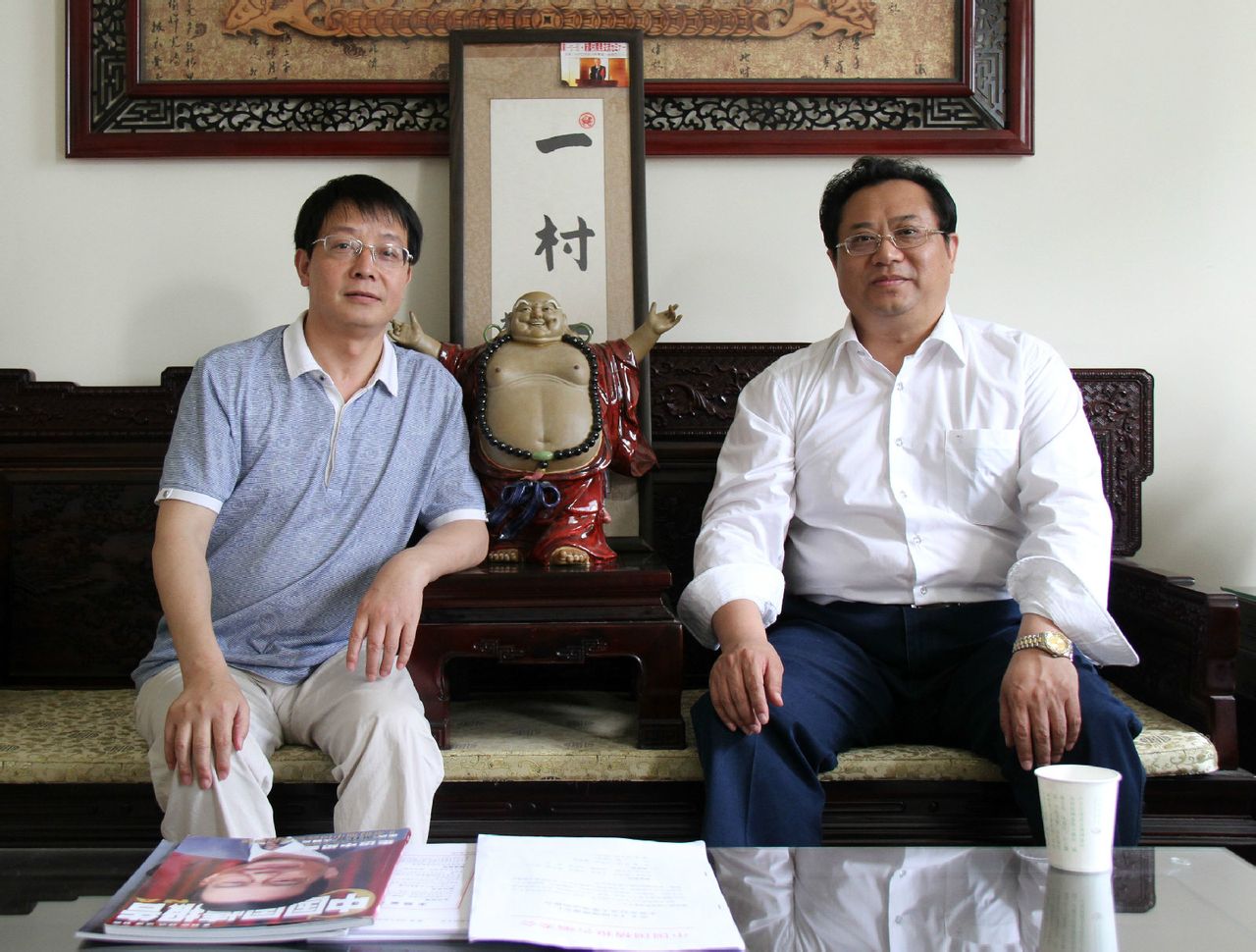 蒲子谦 蒲子谦