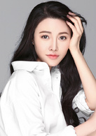 终极代码