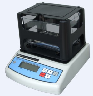 GH-300A GH-300A
