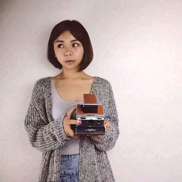 惊天动地(金玟岐演唱歌曲)
