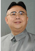 老表，你好Hea!(老表，你好hea)