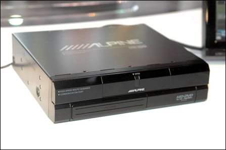 CD-ROM CD-ROM