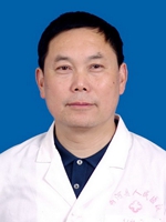 白河县人民医院
