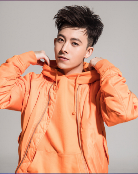 杨天琪