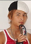 西街少年