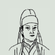 刘承祐