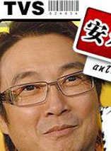 冯宝宝(演员)