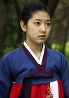 恶魔双胞胎(韩国2007年朴信惠、在熙主演电影)