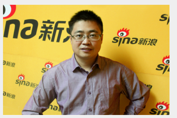 张永志 张永志