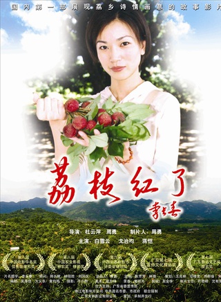 张琪(中国内地男演员)