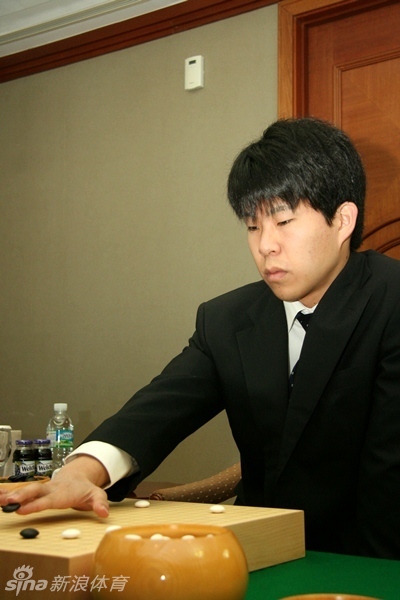 伊田笃史