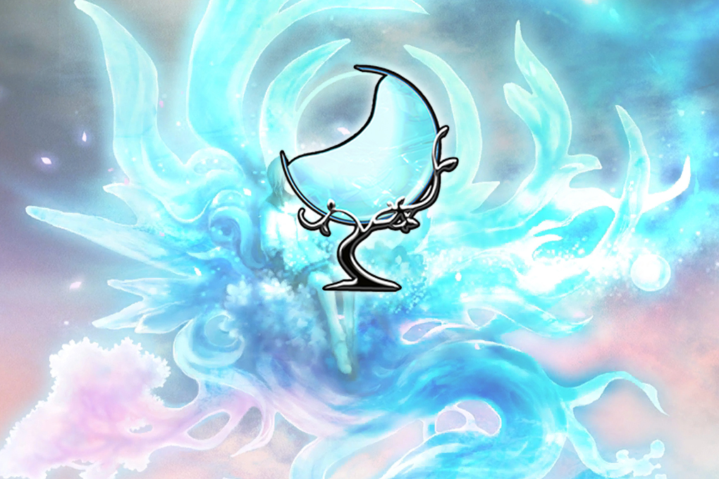 Cytus