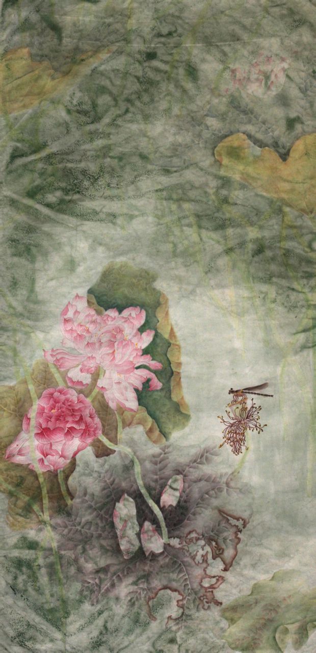 范亚辉 范亚辉