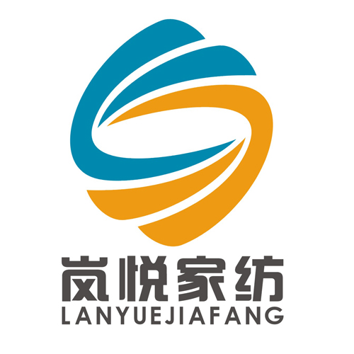 岚悦