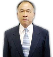 浦祖健 浦祖健