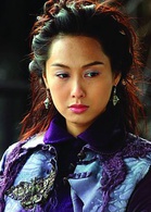 雪山飞狐(聂远2007年主演电视剧)