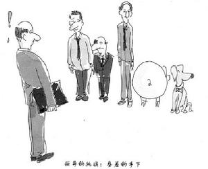 例外管理 例外管理