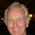 John Quinn