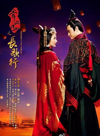 杨志雯