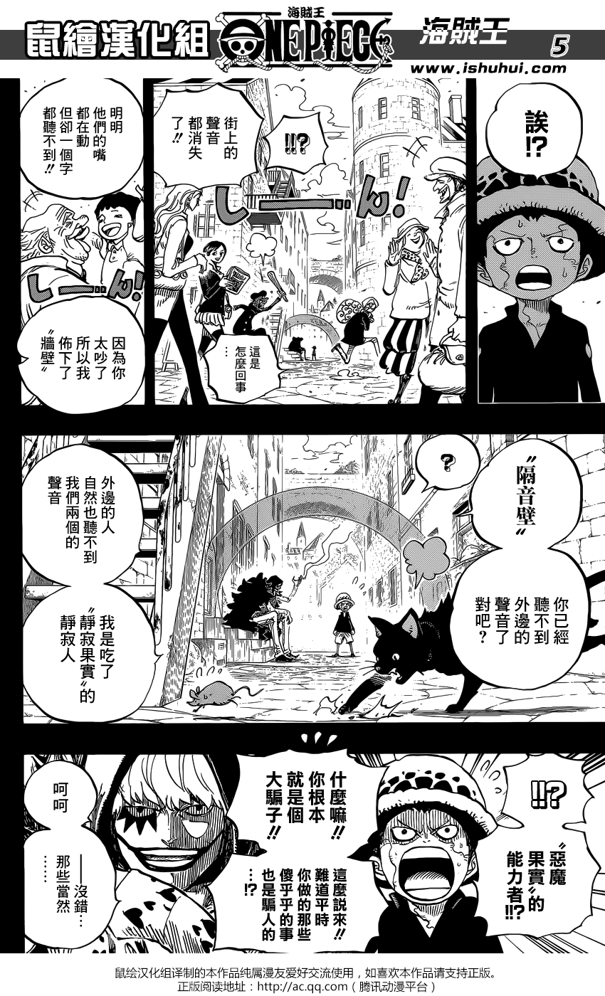果实能力介绍 果实能力介绍