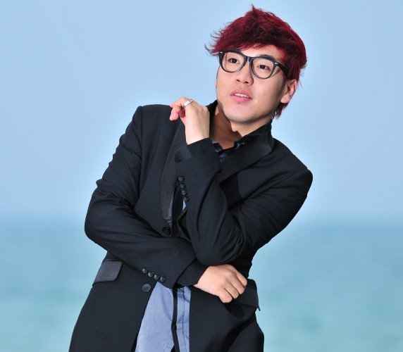 海涛 海涛