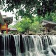安养市