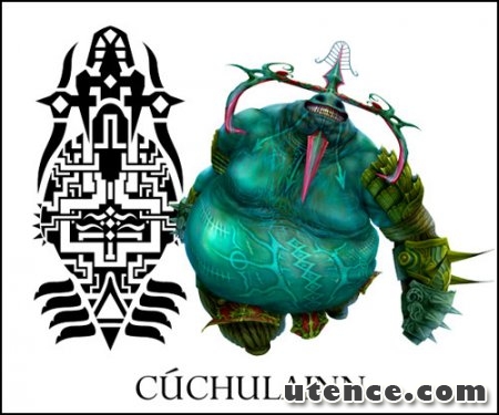 最终幻想XII 最终幻想XII
